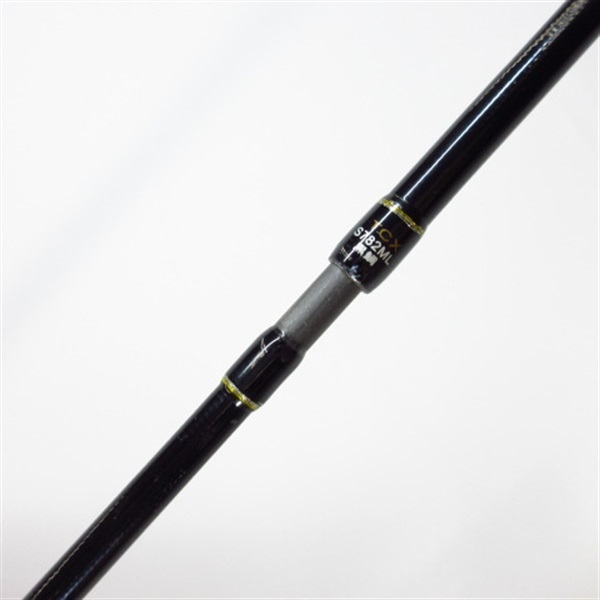 トリプルクロス 黒鯛ＴＣＸーＳ７８２ＭＬ／黒鯛
